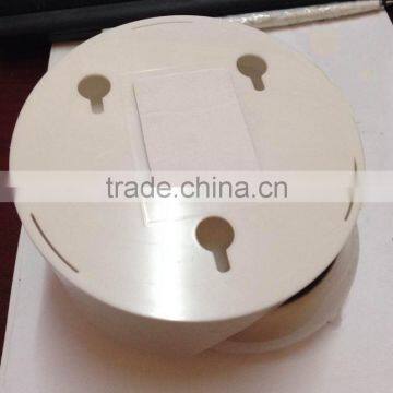 360 Cordless Degree LED Light Motion Activated Stick up Led photo-4