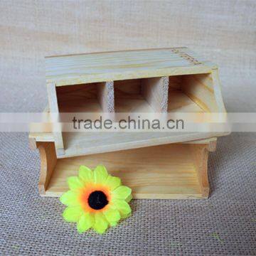 Envelope padded envelopes boxBrush pot opaque envelopes for sale