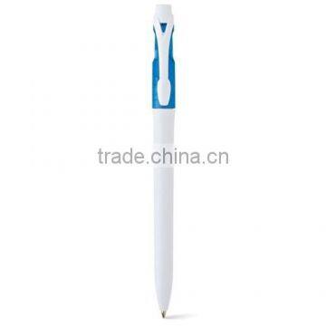Cheap Plastic Pen,logo Printed Pen Ballpoint Pen photo-6