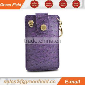 Fashion girls mobile bag, ladies mobile bag