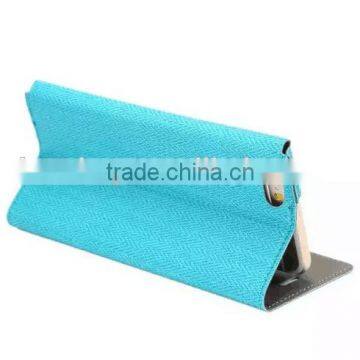 Newest Arrival High Quality Hot-sell SuperThin Colorful Mobile Phone Case For Iphone 6S/Iphone 6S Plus Factory Mobile Phone Case photo-4