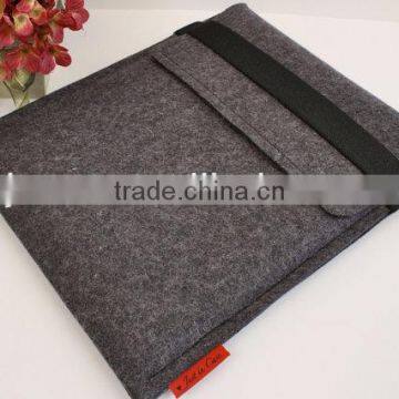 Fashion Polyester Felt Bag photo-2
