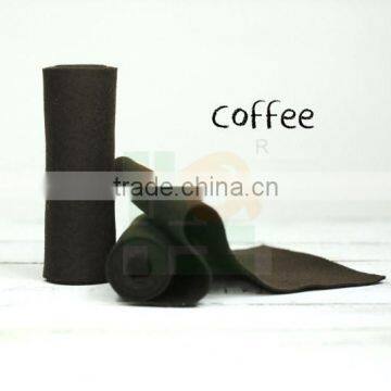 Polyester Nonwoven Exhibition Carpet photo-3