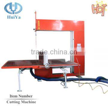 Wet floral foam machines (cutting machine) for sale