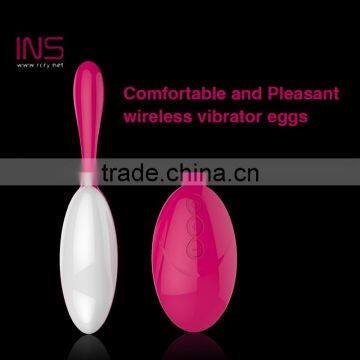 2016 New Vibrating Sex Toy photo-2