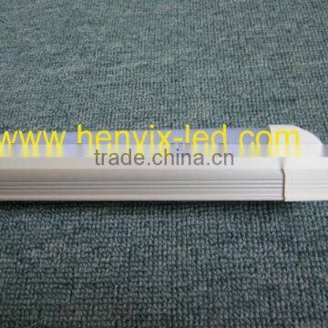 Best Price Tube Led Light Tube New Cool Tube