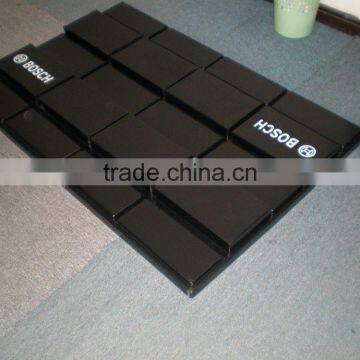 Reusable Vacuum Formed Industrial Packaging and Dunnage photo-4