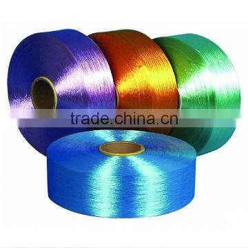 China Suppliers Cotton Nylon Blend Sock Yarn for Hand Knitting With Good Quality Competitive Price photo-4