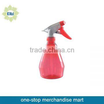 Cooking Oil Spray Bottle