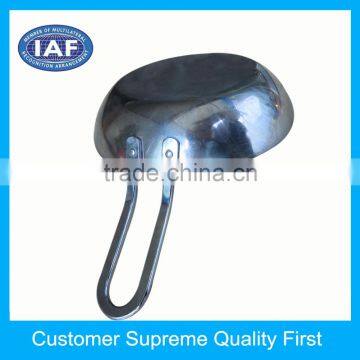 China Oem Plastic Die Mould Manufacturer for Basin photo-3