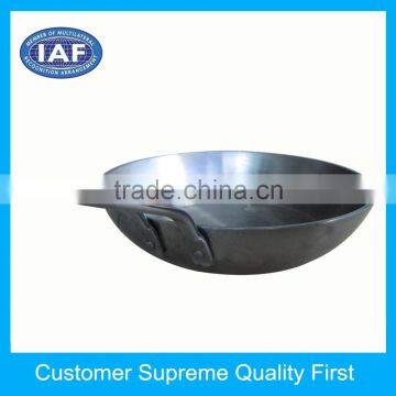 China Oem Plastic Die Mould Manufacturer for Basin photo-4