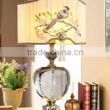 New Arrival Well Design Italian Style Snow White Carving Four Poster Bed BF12-04244b photo-6