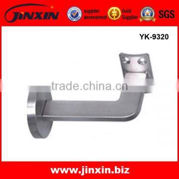 JINXIN Stainless Steel Pipe Support Brackets