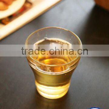 High Quality Glass Tumbler