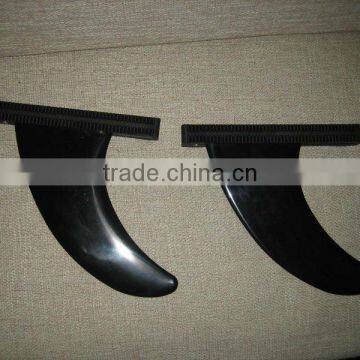 Cheap and Good Quality Surfboard Fins photo-3