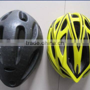 high quality EPP helmet/epp foam cushioning helmet liner,
