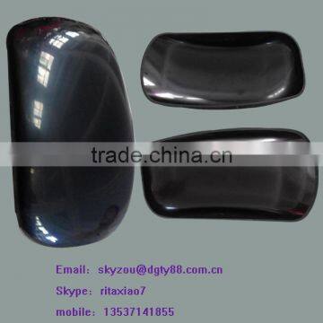 Thermo Thick Vacuum Forming ABS Plastic Products