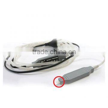 [RAON System] Spydereco Automatic Sensor Pipe Freezing Protection (Heat Tracing) Heating Cable RWPH-15W photo-2