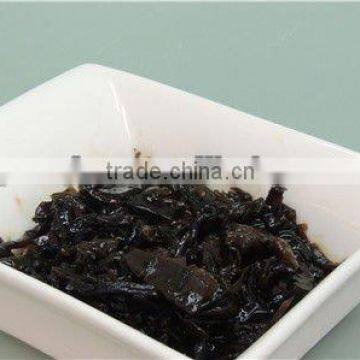 Nutritious Shiitake Konbu 1kg photo-3