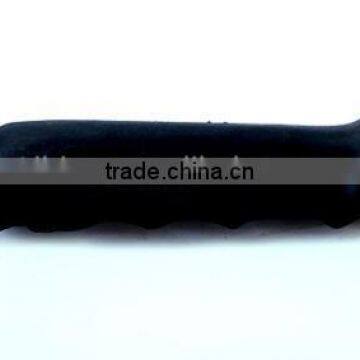 Long Rubber Handle Manual Cutting Pliers photo-5