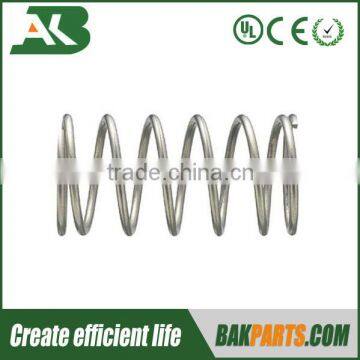 Garden tool parts chain saw spare parts MS070 MS090 chain saw spring