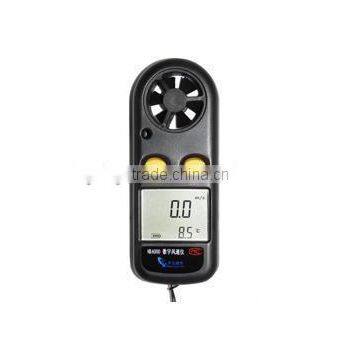 Portable digital anemometer price