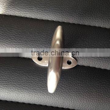 High Quality Stainless Steel Cookware Side Handle Ears photo-4