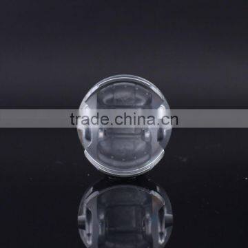 TVS Suzuki Heat photo-2