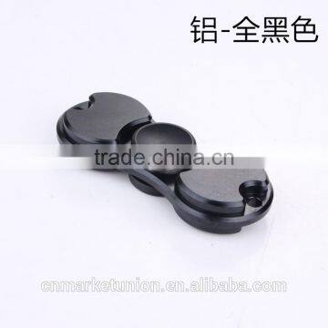 Good Quanlity Ceramics 608 Bearing Hand Spinner Fidget Finger Spinner photo-5