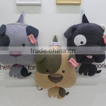 christmas gift plush toys