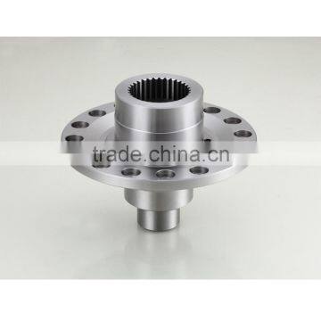 Good Quality Customized Transmission Gear Helical Gear for Various Machinery photo-4