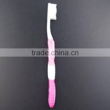 Professional Nano Toothbrush Replaceable Head Toothbrush Teeth White at Home photo-2