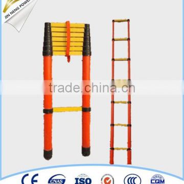 Best Price Insulating ladder Work Protected