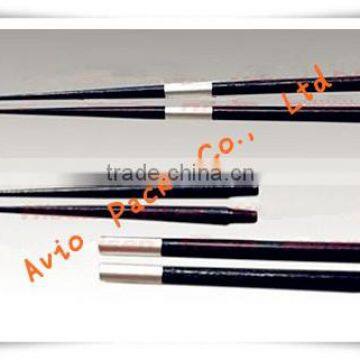 plastic folding chopsticks