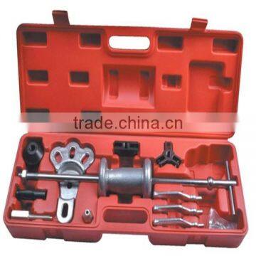 Slide Hammer/Puller Set