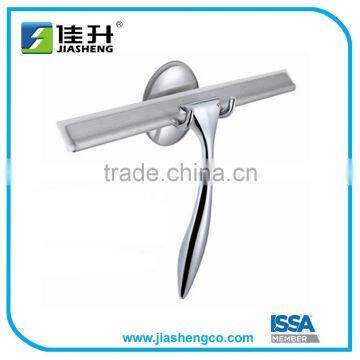 Window Glass Squeegee photo-4