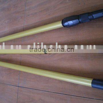 Aluminum Telescopic handles