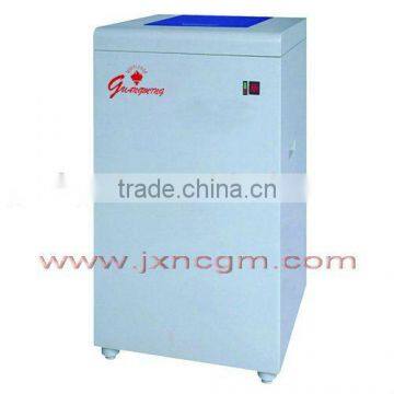 Coal calorific value tester equipment calorimeter