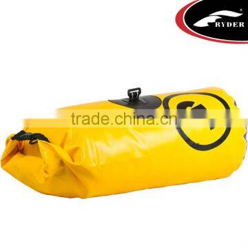 Waterproof Motorcycle Bag