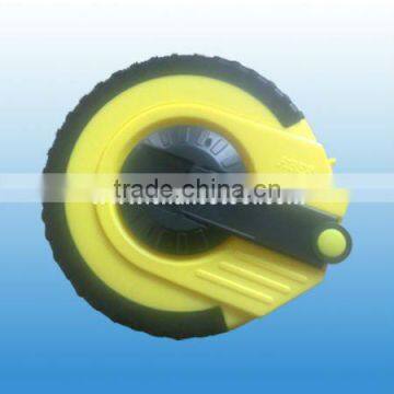 fiberglass Measuring tape MTM089