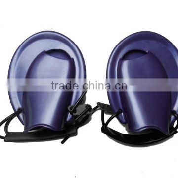 2013 new design high quality swim fin