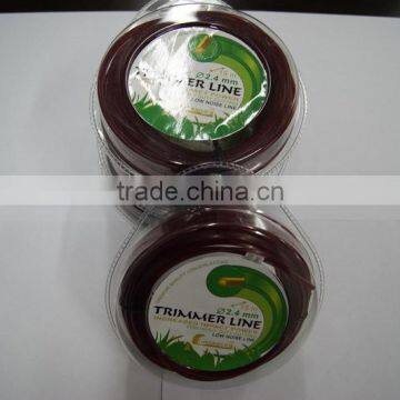 Gardening Nylon Trimmer Line