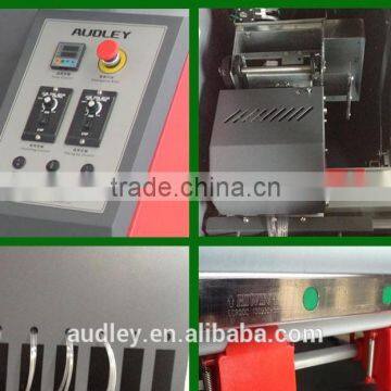 Heat Press Printer Digital Printers Print on Cotton and Polyster Adl-d1081 photo-5