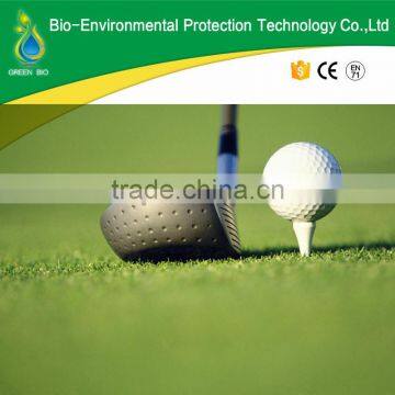 2017 Hot Sell Bulk Colored Golf Balls photo-4