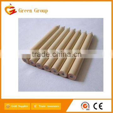 Factory Direct Sales All Kinds of Wooden Golf Pencils for Promotion photo-5