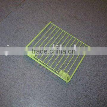 Bathroom Shelves photo-1