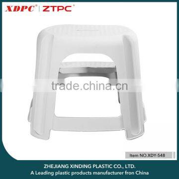 Hot Sales Plastic Step Stools 2 Step Stool Industrial Step Stool photo-4