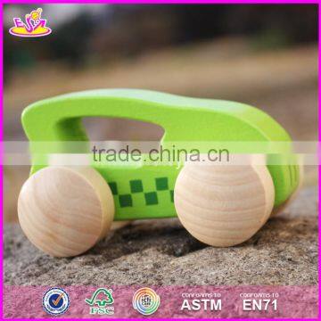 Top Sale Mini Wooden Wholesale Toys for Kids W04A341-S photo-5