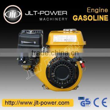 Gasoline Engines Loncin photo-3