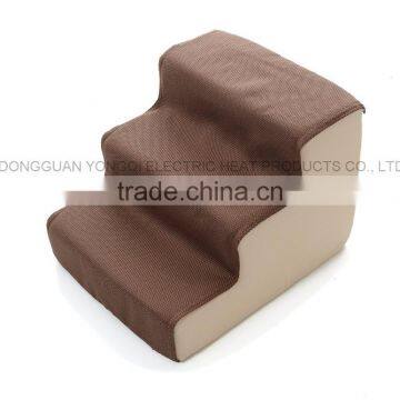 Foam Pet Steps photo-3